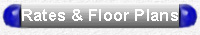 Rates and Floor Plans page